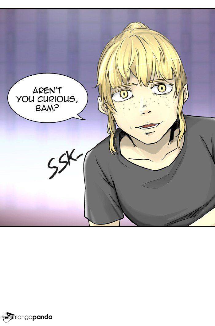 Tower of God Chapter 393 image 71